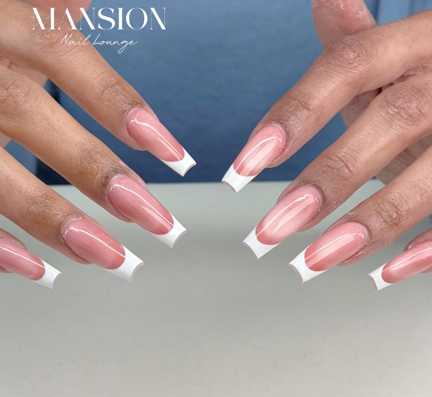 Nail art design collection_April 2026
